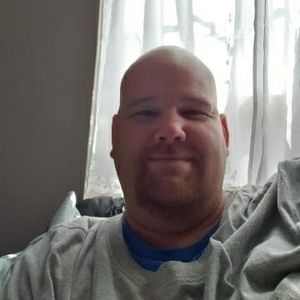 Meet your Posher, Brendt